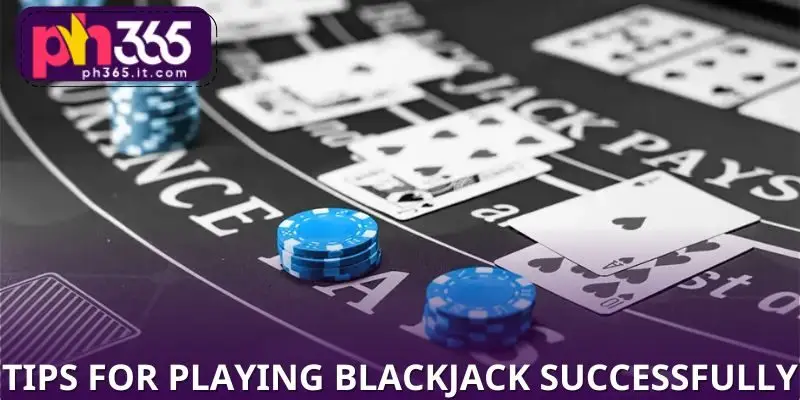 Reliable Blackjack Betting Strategies