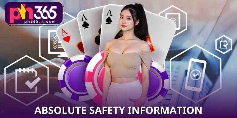 Privacy PH365 – A Commitment to Data Protection.