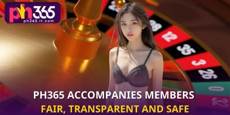 Committed to protecting the rights and safety of members