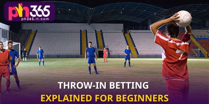 A simple guide for football beginners