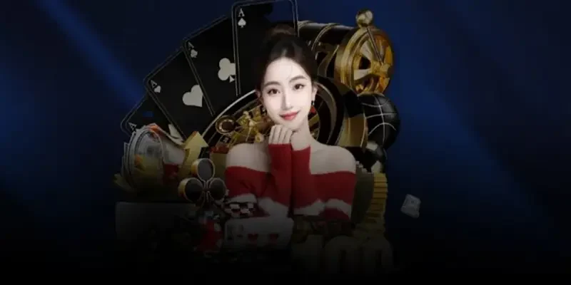 PH365 Free Bonus For Newbie