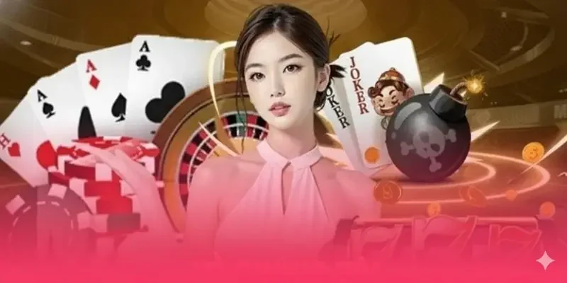 PH365 Mobile App & Free Bonus Access