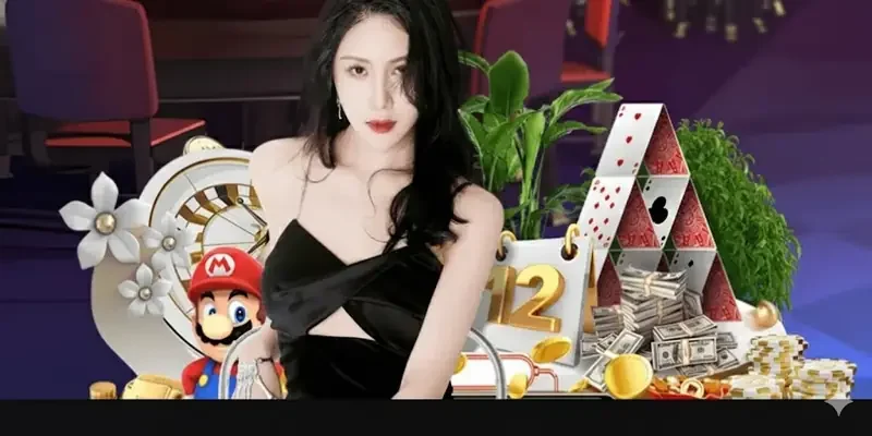 How to Claim PH365 Free Bonus